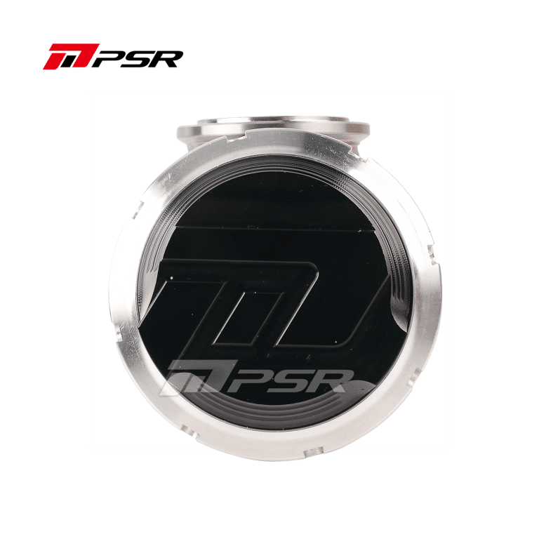 Pulsar NEW GENERATION WASTEGATE 38mm Dual Vband External Wastegate - Prolink Performance