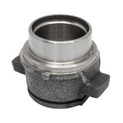 Genuine Nissan Thrust Bearing Carrier / Sleeve (24MM)