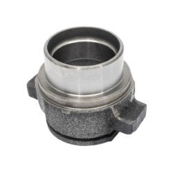 Genuine Nissan Thrust Bearing Carrier / Sleeve (22MM)