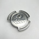 MRE Billet RB Crank Trigger kit