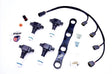 PRP Ignition Coil Kit - Nissan CA18 FWD