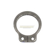 Speed Sensor Gear Circlip " Nissan" - Prolink Performance