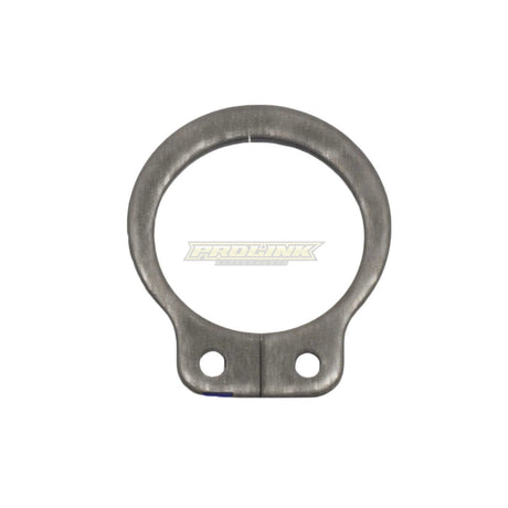 Speed Sensor Gear Circlip " Nissan" - Prolink Performance