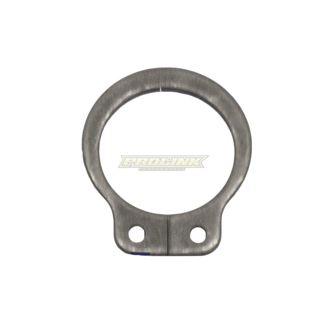 Speed Sensor Gear Circlip " Nissan" - Prolink Performance