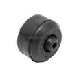 Boot / Trunk Rubber Stopper (Rear) "C34, R32, Y32" - Prolink Performance