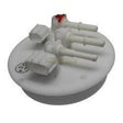 Fuel Tank Bulkhead / Lid "S15, R34, C35" - Prolink Performance