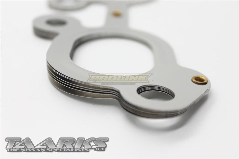 Exhaust Gasket 7 Layer Metal "S13/S14/S15 SR20"Prolink Performance