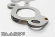 Exhaust Gasket 7 Layer Metal "S13/S14/S15 SR20" - Prolink Performance