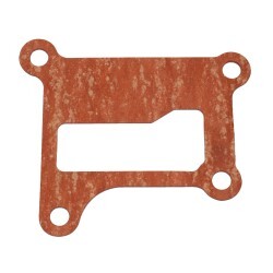 Genuine Nissan Idle Air Control Valve (IACV) Gasket "S13, 180sx SR20"