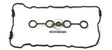 ROCKER COVER GASKET KIT (SR20VE/SR20VET) "P11, P12, T30, N15" - Prolink Performance