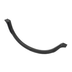 Oil Pan Rear Gasket / Seal (VQ)