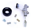 Clutch Booster Delete for Nissan Skyline GTR R32 / R33 / R34