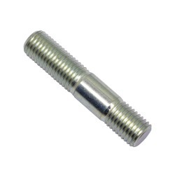 Genuine Nissan Exhaust Manifold Stud "R31, R32, R33, R34"