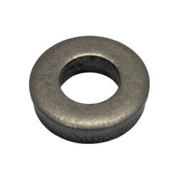 Genuine Nissan Exhaust Manifold Washer (S13, 180sx, S14, N14, R31, R32, R33, R34)