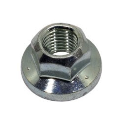 Genuine Nissan Exhaust Manifold Nut (S15, P11, P12)