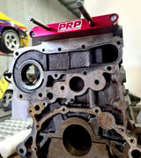 PRP Timing Belt Tensioner Drilling Tool - Nissan RB30