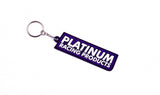 PRP Key Rings