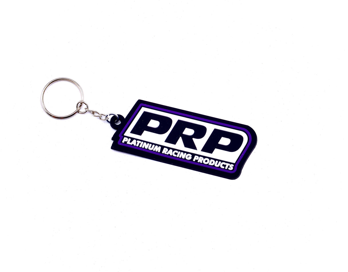 PRP Key Rings