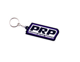 PRP Key Rings