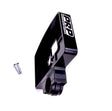 PRP Display Dash Mount - MoTeC C127/ C187