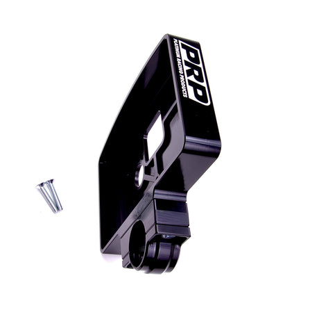 PRP Display Dash Mount - MoTeC C127/ C187