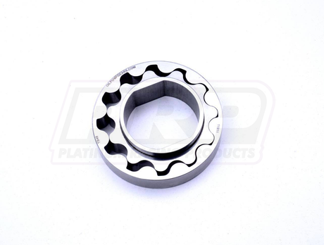 PRP Billet Oil Pump Gears - Nissan TB48