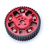 PRP Adjustable Cam Gear - Nissan/Holden RB30 Single Cam