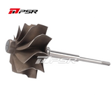 Turbine Wheel Drop in Precision PTE Ball Bearing Turbo 6266 6466 6766