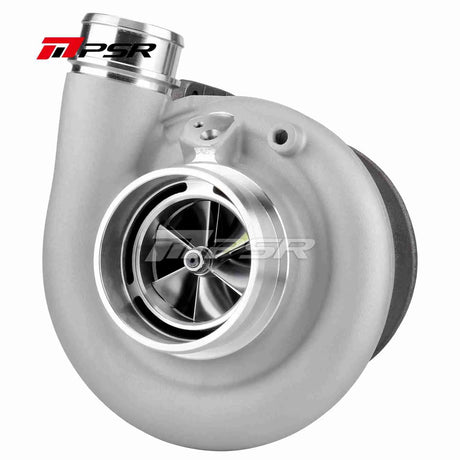 PULSAR NEXT GEN Billet 363D 366D 369D 372D DUAL CERAMIC BALL BEARING Turbo