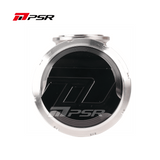 PSR NEW GENERATION WASTEGATE 38mm V-Band External Wastegate
