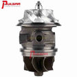 PSR3582 Drop-In Upgrade CHRA for Ford BA/BF XR6 - Prolink Performance