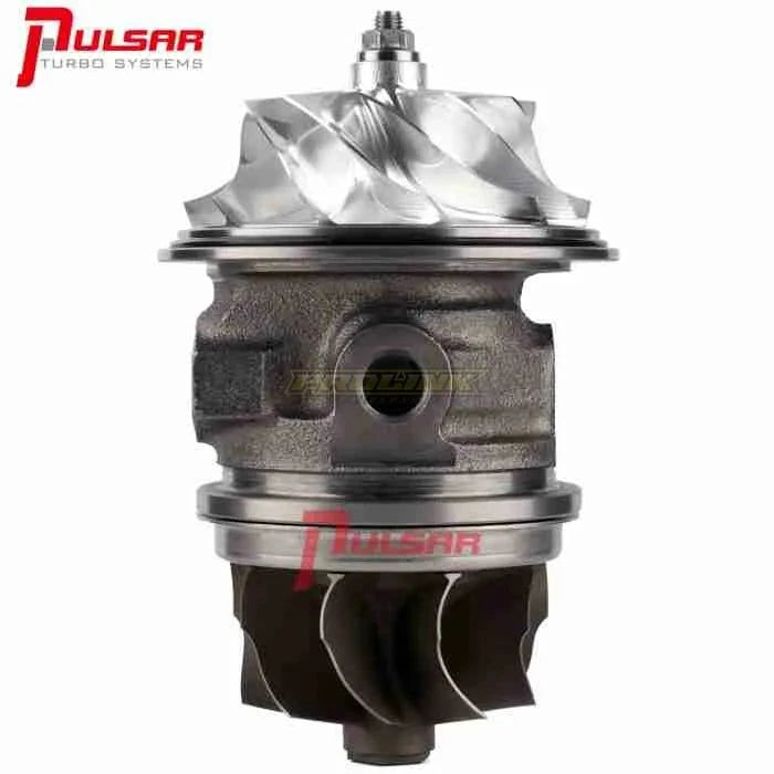 PSR3582 Drop-In Upgrade CHRA for Ford BA/BF XR6 - Prolink Performance