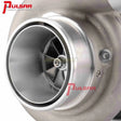 PULSAR T51R Mod Compressor Housings GTX / PTX Series Gen 2 - Prolink Performance