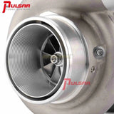 PULSAR T51R Mod Compressor Housings GTX / PTX Series Gen 2 - Prolink Performance