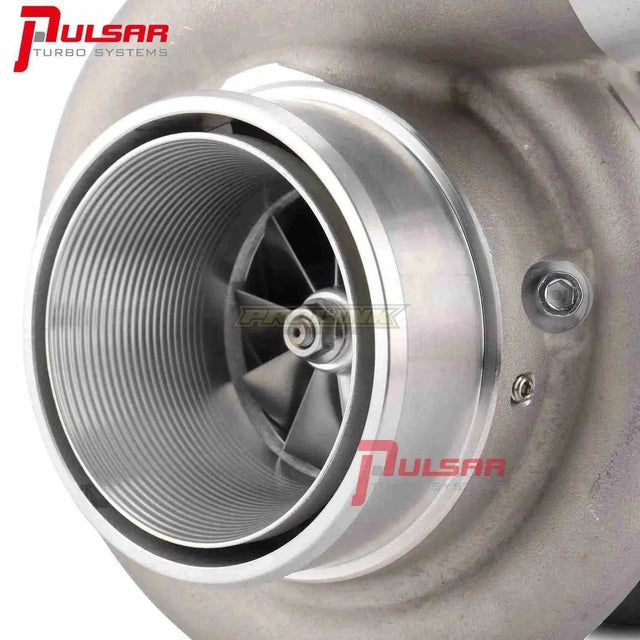 PULSAR T51R Mod Compressor Housings GTX / PTX Series Gen 2 - Prolink Performance