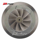 PULSAR NEXT GEN Billet 363D 366D 369D 372D DUAL CERAMIC BALL BEARING Turbo