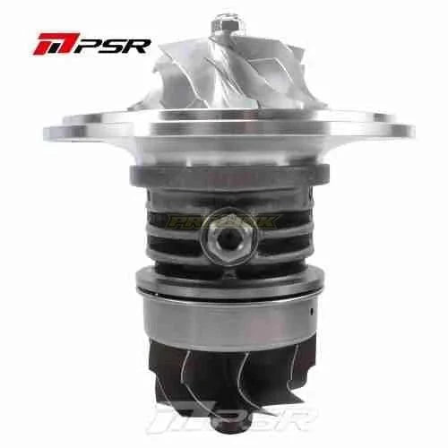 PULSAR Ball Bearing Cartridge(CHRA) Drop in Precision PTE 6466 GEN2 PT6466SP Turbo - Prolink Performance