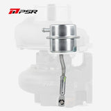 PSR Actuator for PTX28 Series 5bolt Outlet Turbine Turbos