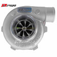 PULSAR GTX3076 Gen2 Compact Dual Ball Bearing Turbocharger - Prolink Performance
