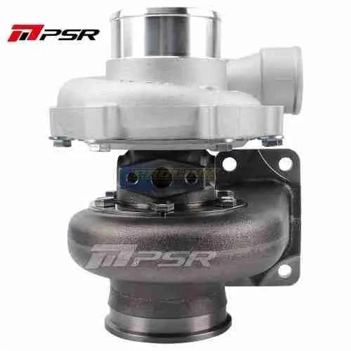 PULSAR GTX3071 Gen2 Compact Dual Ball Bearing TurbochargerProlink Performance