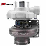 PULSAR GTX3576 Gen2 Compact Dual Ball Bearing Turbocharger - Prolink Performance