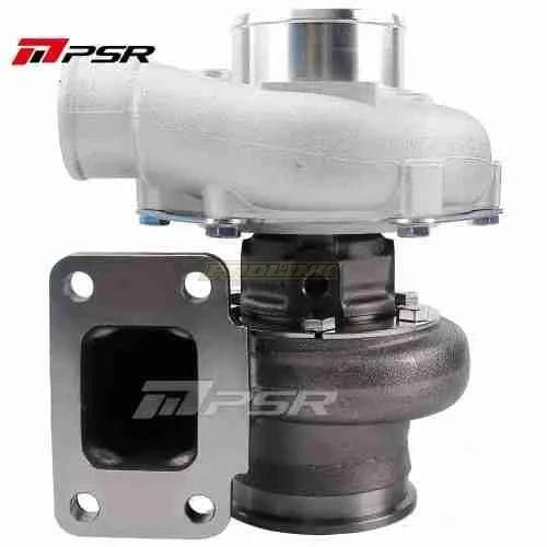 PULSAR GTX3071 Gen2 Compact Dual Ball Bearing Turbocharger - Prolink Performance