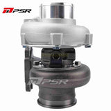 PULSAR GTX3071 Gen2 Compact Dual Ball Bearing Turbocharger - Prolink Performance