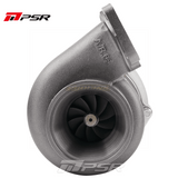 PULSAR GTX3071 Gen2 Compact Dual Ball Bearing Turbocharger - Prolink Performance