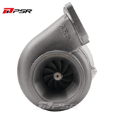 PULSAR GTX3076 Gen2 Compact Dual Ball Bearing Turbocharger - Prolink Performance