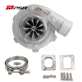 PSR3076 Gen2 Compact Dual Ball Bearing Turbocharger
