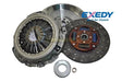 Exedy Nissan VQ35DE Standard Clutch Kit + Single Mass Flywheel Conversion - Prolink Performance