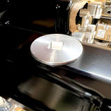 PRP Oil Cap Bung - Nissan