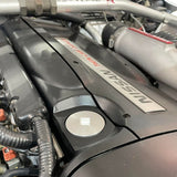 PRP Oil Cap Bung - Nissan