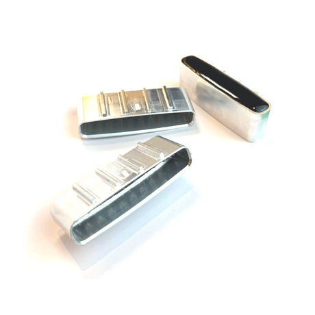 Ignitor Delete Patch Connector to suit Toyota 1JZ / 2JZ